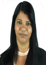 NEIDE MANICURI