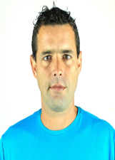 NANIM MACHADO