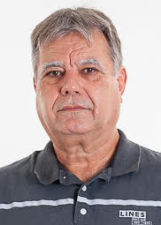 CAIO