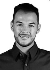 PHILLIPE RIBEIRO CHINA