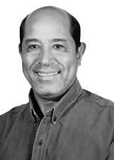 JOÃO DO TERTO