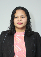 ELIENE SANTOS