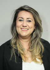 PROFESSORA ANA PAULA