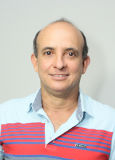 TONINHO SINTRAF
