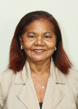 MARCIA