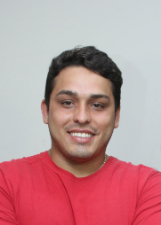 EDMO NETO