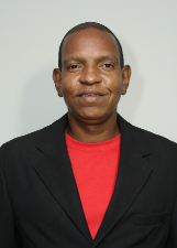 EDUARDO PAJÉ