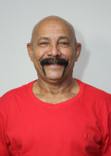PROFESSOR CARLOS TÉ