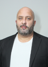 JAIRO CHAGAS