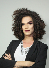 STELLA NATHANE