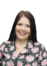 JULIANA FERREIRA