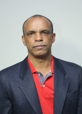 JOAO VANDERLEI