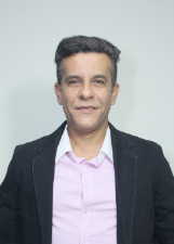 ROGÉRIO OLIVEIRA