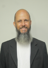 PROF. SANDRO
