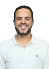 WELLINGTON CAMINHÃO