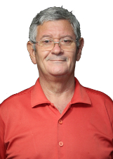 SÉRGIO ANTÔNIO SANSER