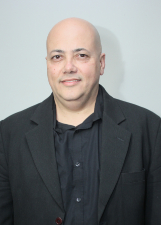 PROFESSOR KIKO