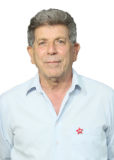 LUIZ RICARDO