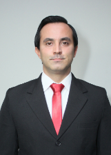 FÁBIO VENÂNCIO