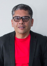 IVAN SILVA