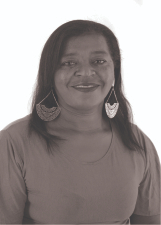 ROMILDA DO SANTANA
