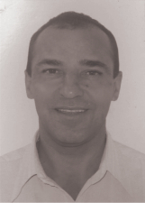 MARINHEIRO