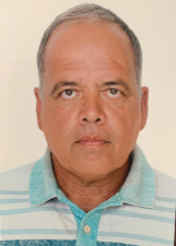 LEONARDO TAVARES