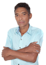 SCHIRLIANO DA LIMEIRA
