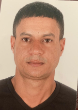 HAROLDINHO BORRACHEIRO