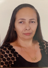 ISA ANTERO 