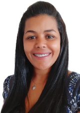 MARTA DO BROGODÓ