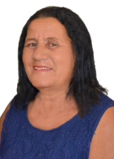 DONA LIA