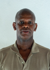 MARCIO DANIEL - BU
