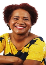PROFESSORA ELIENE