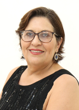 ANGELA DO EZINHO