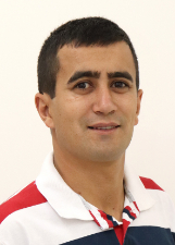 EDUARDO COSTA (DUDU)