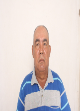 VALDEMAR SANTIAGO