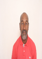 GENIVAL QUILOMBO DE PRAIA
