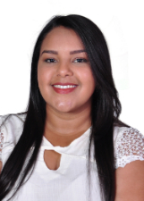 NATALIA NETA DO ZÉ BIDON