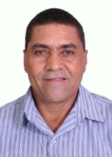 CACHEADO