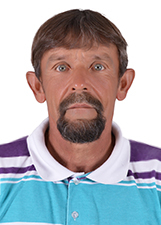 TUIR DOS LIMAS