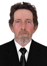 GERALDO TEODORO PINTO