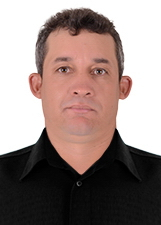 DIQUINHO DA SACARIA