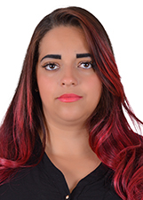 EDNEIA DO OLAVO