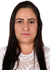 VIVIANE