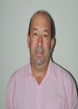 DELSON NORONHA