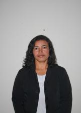 ELDA DE PEDRO DURVAL