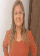 GORETTI