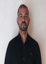 FERNANDO DO BANCO