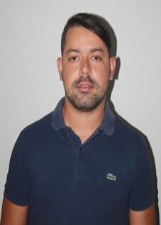 DANILO DE DALUZ